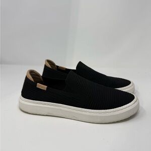 UGG Alameda Sammy Trainer Sz 9.5 (AWJCXO)